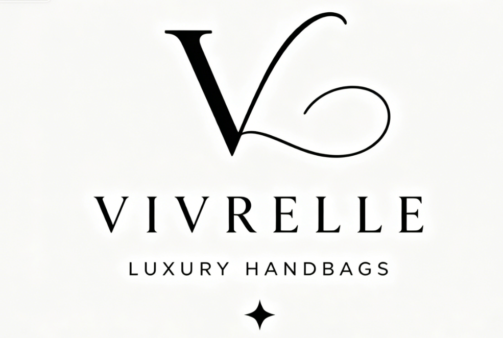 vivrelle.store